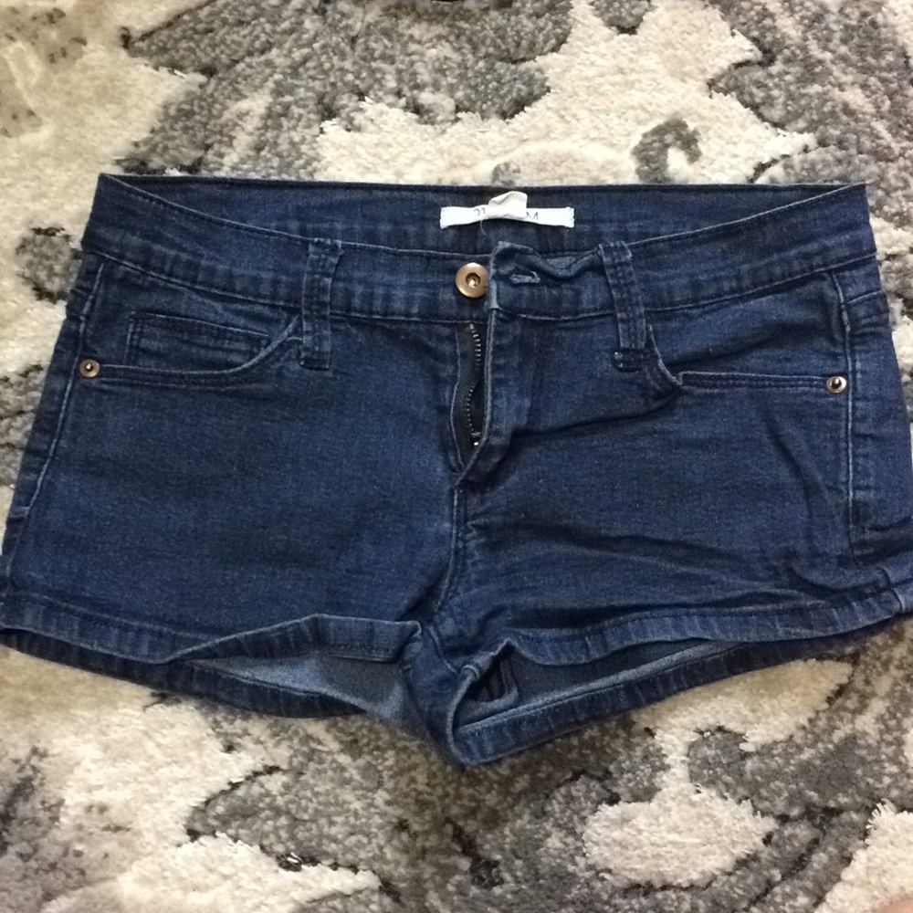 Forever 21 Shorts